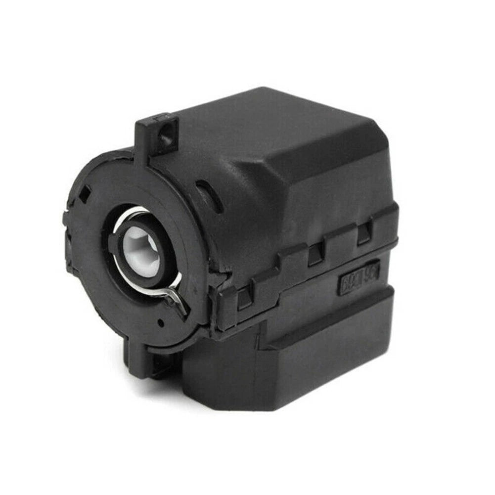 Ignition Lock Switch for BMW (2000–2006) 61326901961 61328352011