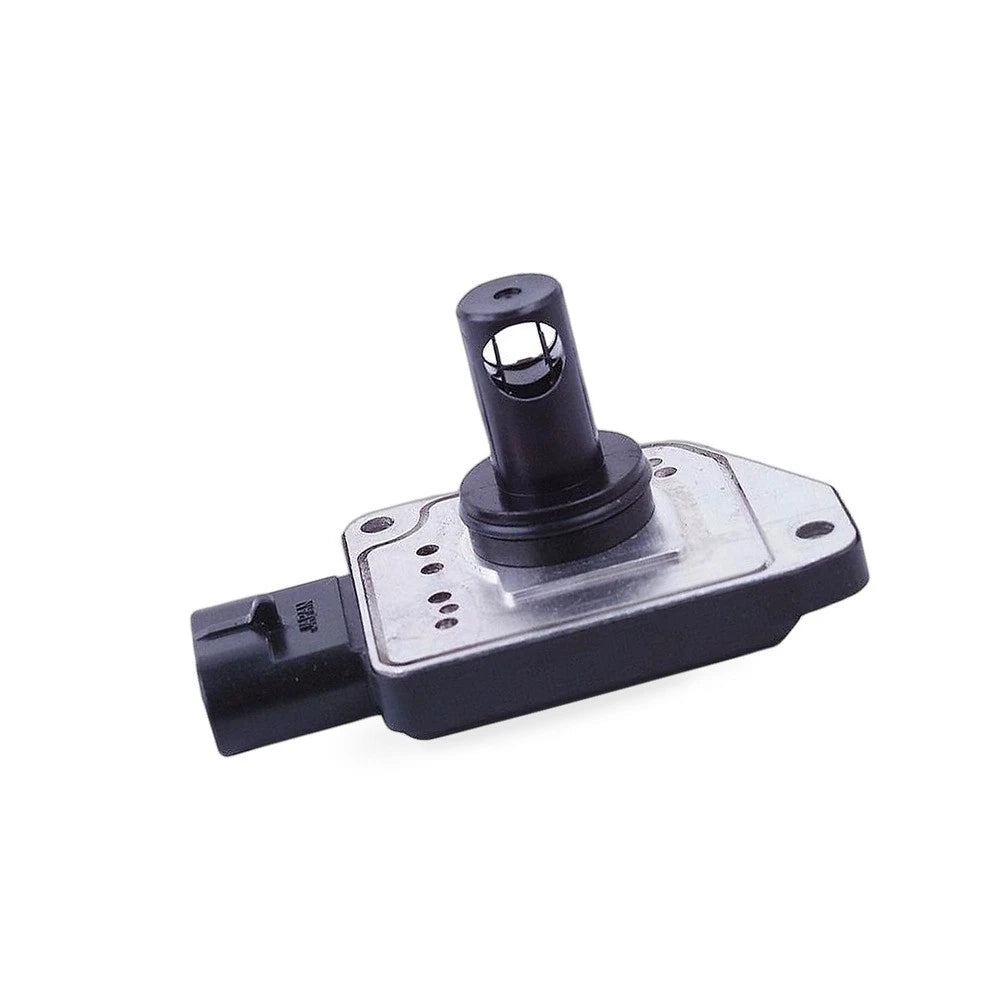 Air Flow Meter for Buick Excelle, Chevrolet Aveo (2003–2008) 1.6L, 1.4L