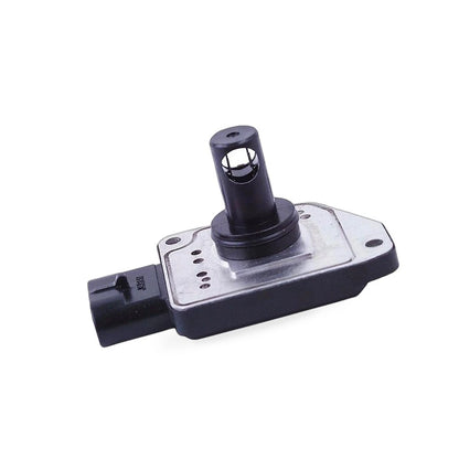 Air Flow Meter for Buick Excelle, Chevrolet Aveo (2003–2008) 1.6L, 1.4L