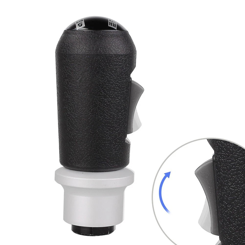 Transmission Shift Knob for Scania Truck (6 Speed)