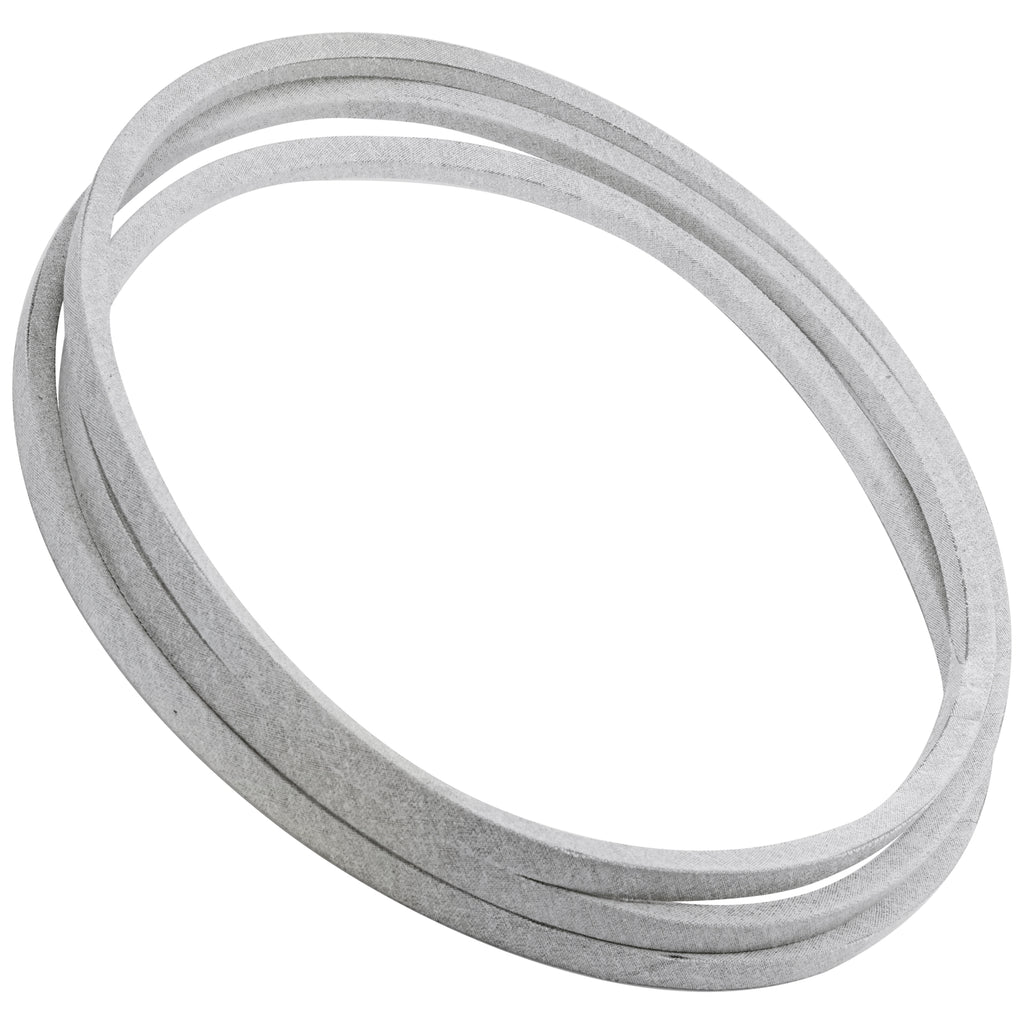 Deck Belt Replacement for Bad Boy Stens MZ Magnum Revolt Compact (2005–2015)