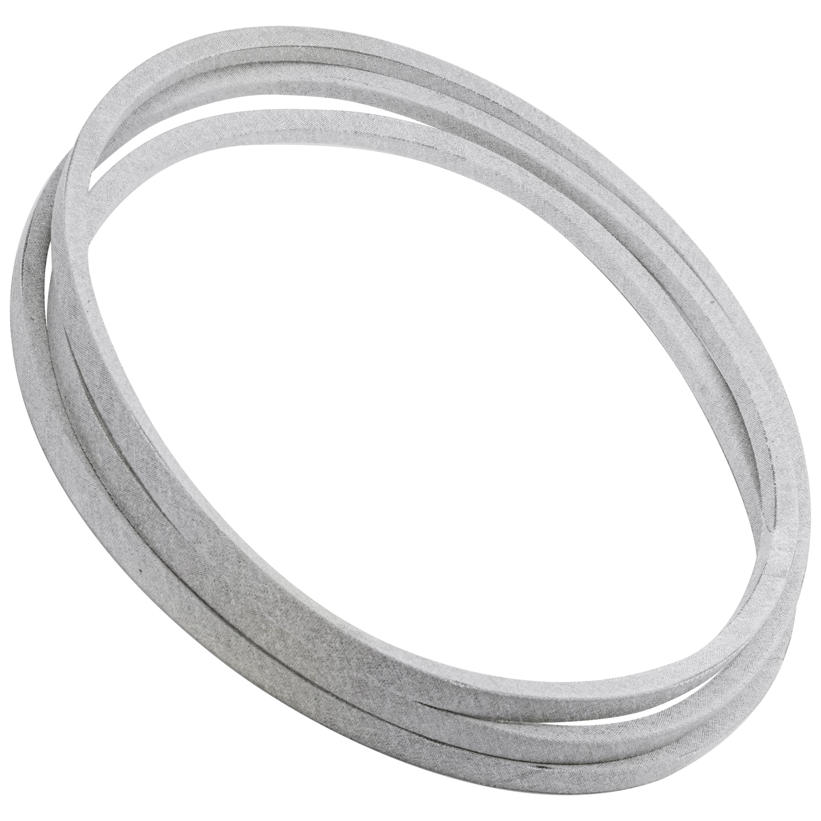 Deck Belt Replacement for Bad Boy Stens MZ Magnum Revolt Compact (2005–2015)