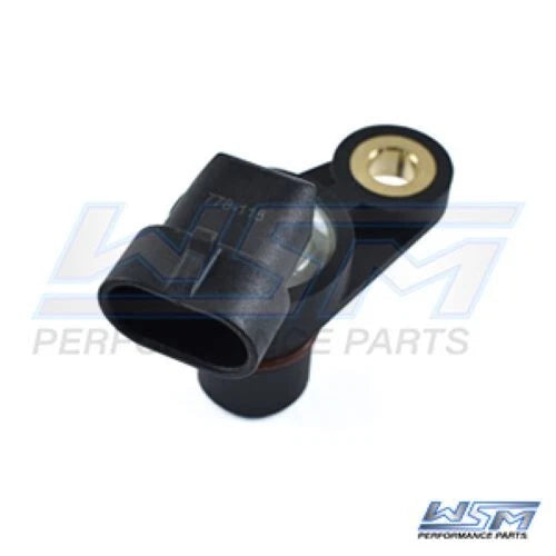 WSM Sensor for