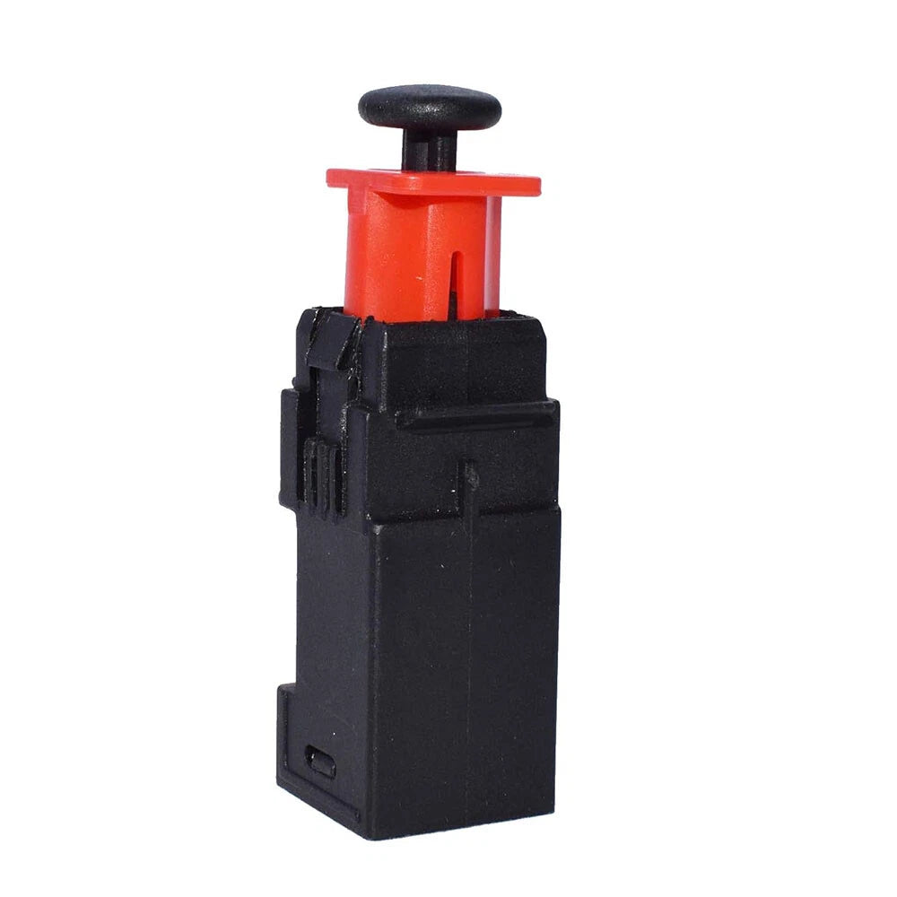 Brake Light Stop Lamp Switch 6240462 for Opel Vectra C (2002–2008)