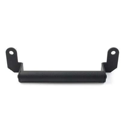 Phone Navigation Bracket for Suzuki Gixxer 250SF (2020–2022)