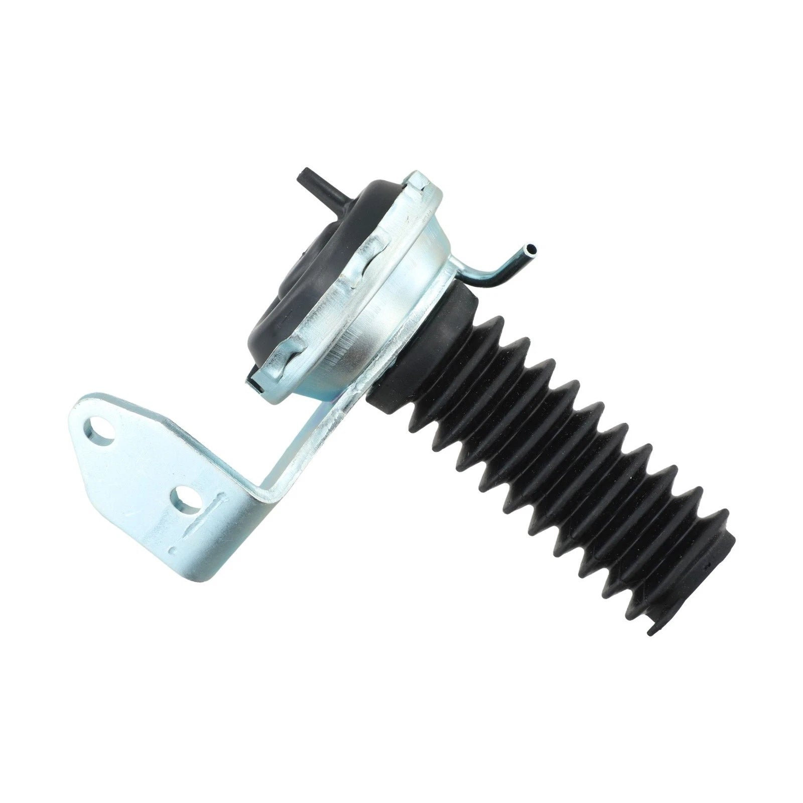 Clutch Actuator for