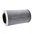 5 Pcs Oil Filter W/O-Rings for Sea-Doo GTI RXT RXP GTX 130hp 300hp (2010–2023)