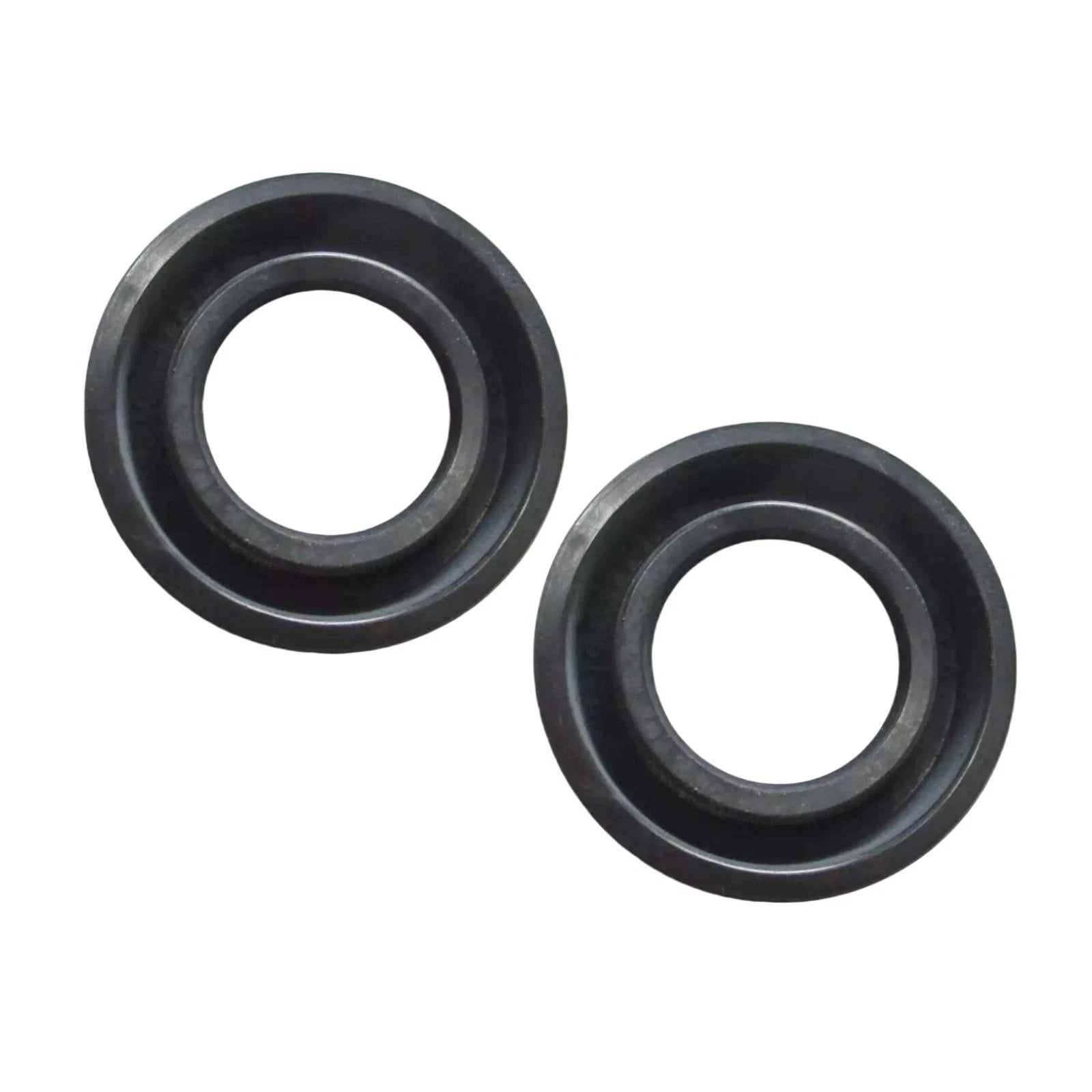 2X Prop Shaft Oil Seal for Yamaha 9.9 15HP Outboard (93101-17054)