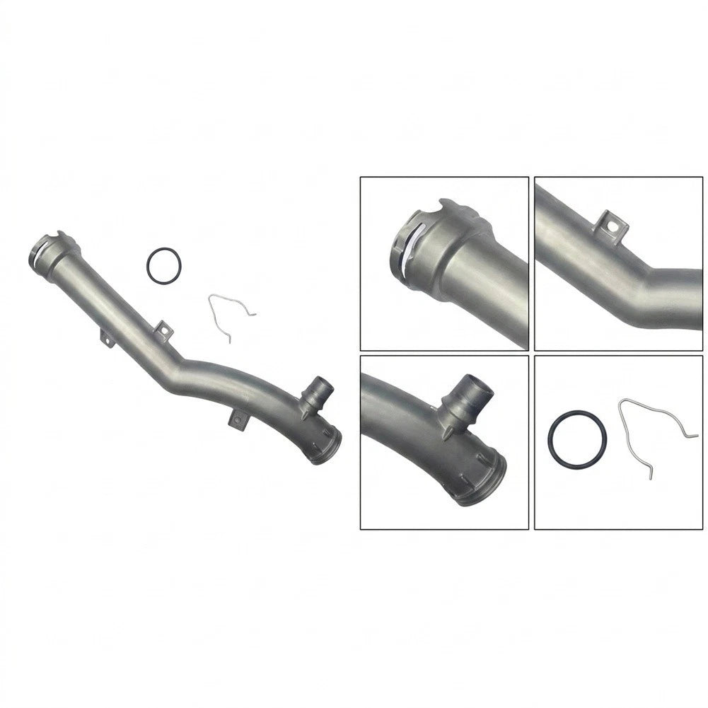 Coolant Water Hose for