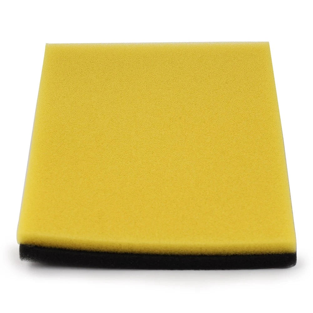 Air Filter for Yamaha XT225 Serow TTR225 (1992–2007)
