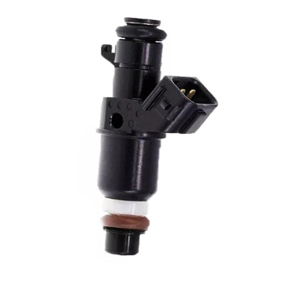 1X Fuel Injectors for Honda Accord Pilot Odyssey Acura MDX TL (2003–2015) 16450-RCA-A01