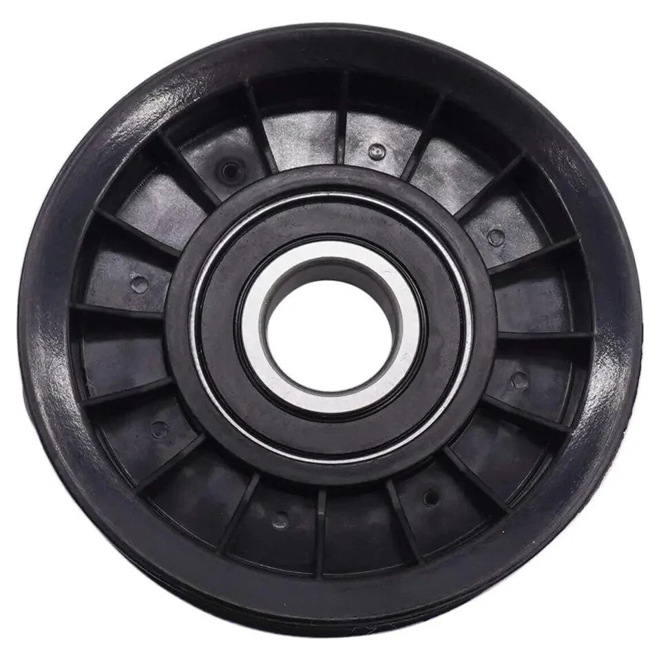 Idler Pulley for Mercruiser 4.3L 5.0L 5.7L 350 Mag V6 V8 (807757T)