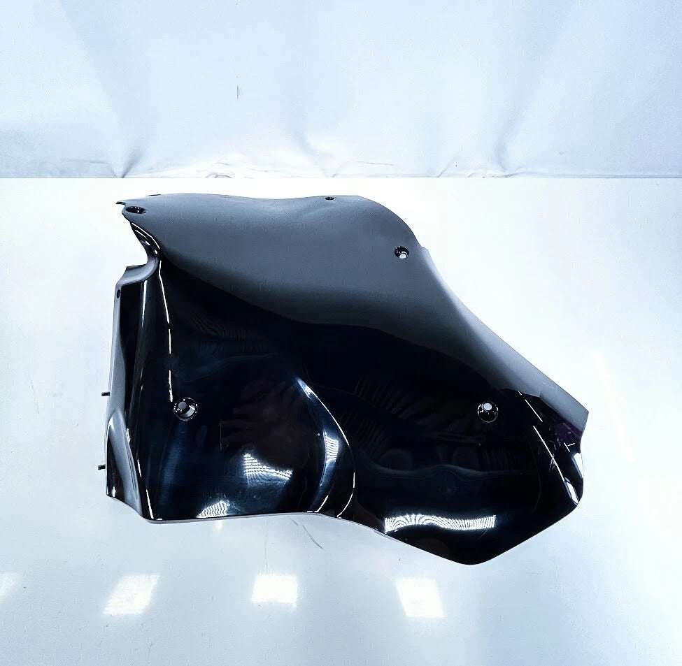 Side Cover for Mercury Marine (885363T02)