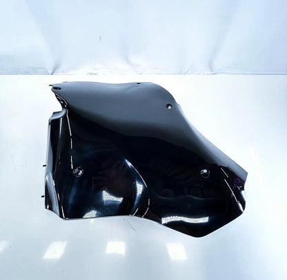 Side Cover for Mercury Marine (885363T02)