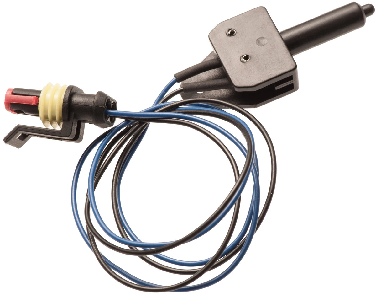 Neutral Safety Switch for SeaDoo Challenger Speedster Sportster (1995–2006) 278000888