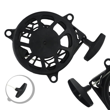 Extended Reach Recoil Starter Assy for Honda (28400-Z9V-014)