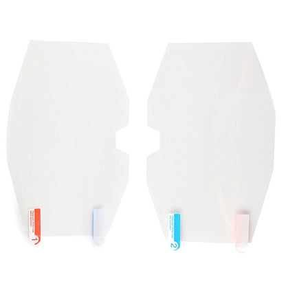 For Suzuki GSXR1000 L7 2017-2022 Instrument Speedometer Film Screen Protector