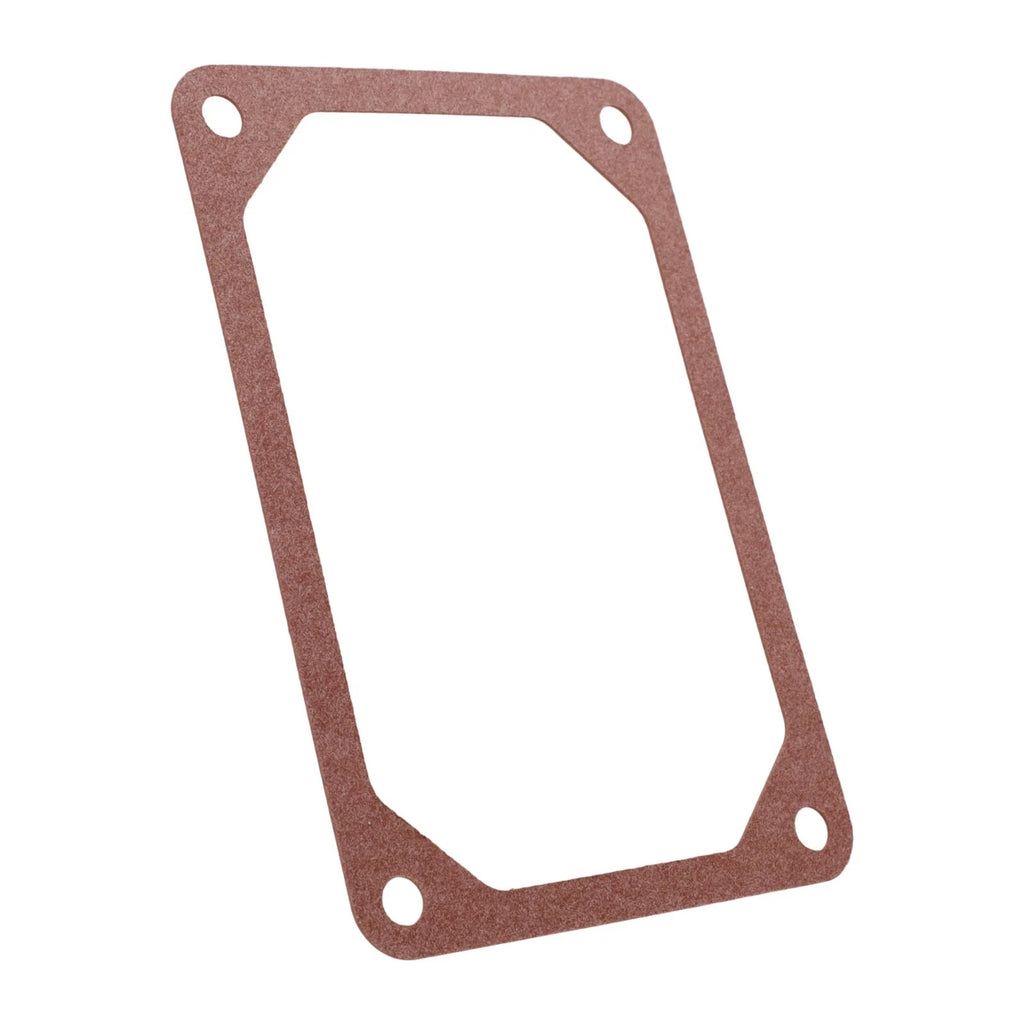Rocker Cover Gasket for LT1000 (272475)