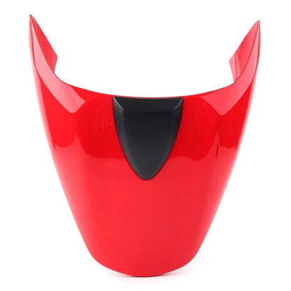 Rear Passenger Pillion Seat Cowl for Ducati Monster 696 (2008–2014)