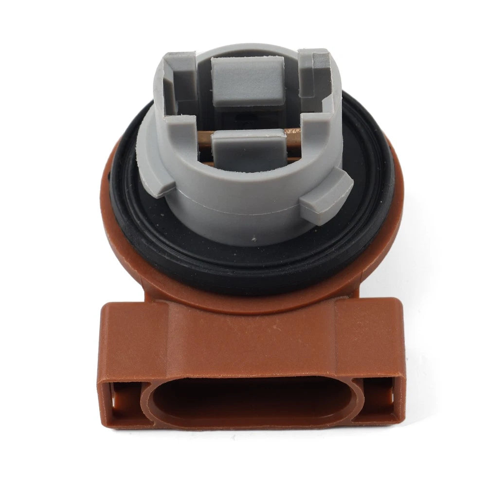 Turn Signal Light Bulb Holder Connector Socket for Dodge Ram 1500 2500 3500 (2002–2010)