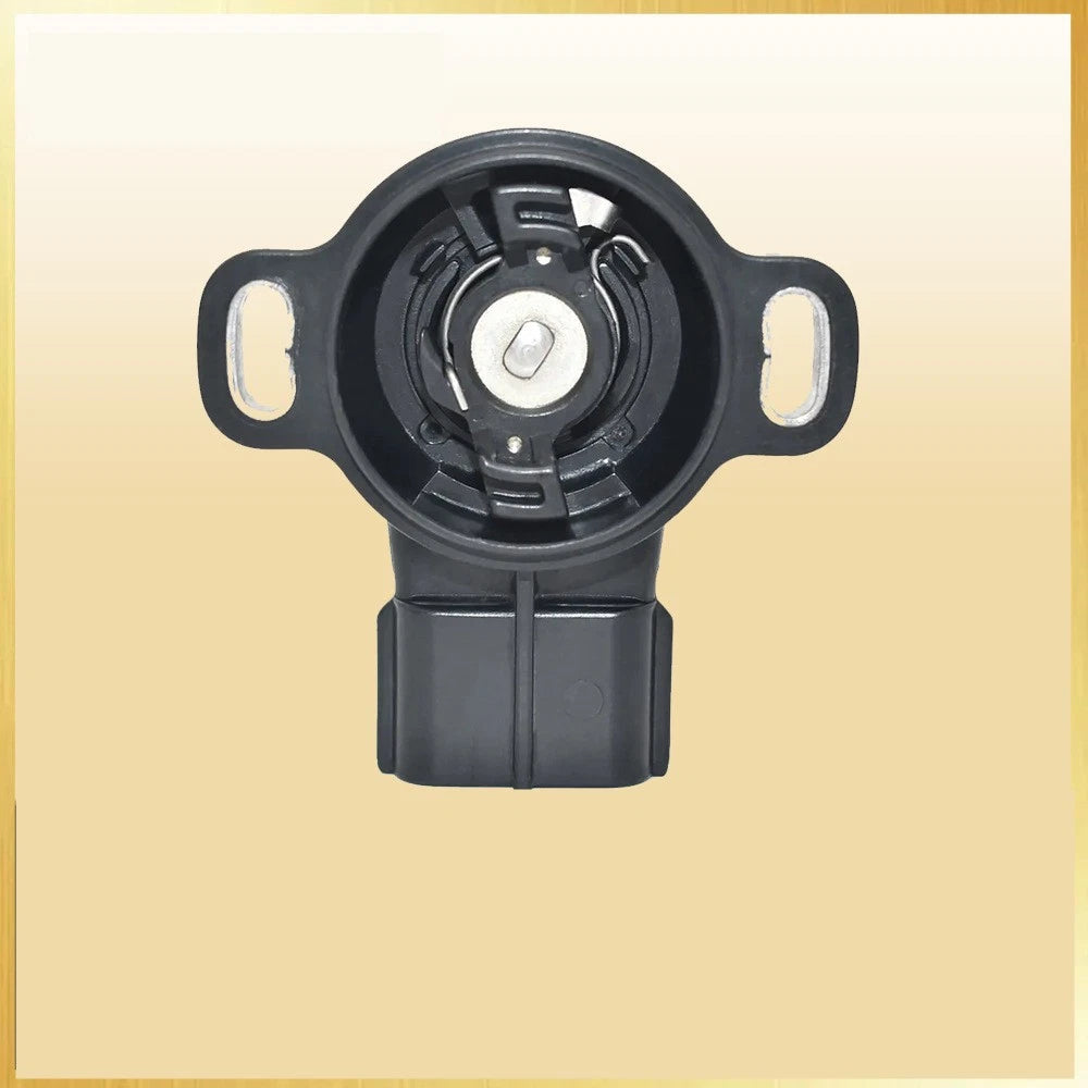 Throttle Position Sensor for Toyota (89452-22090)