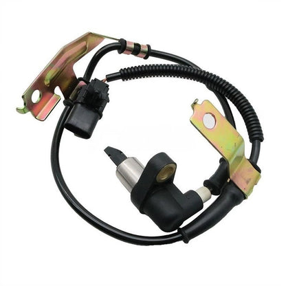 ABS Sensor Front Right for Hyundai H1 (1997–2007)