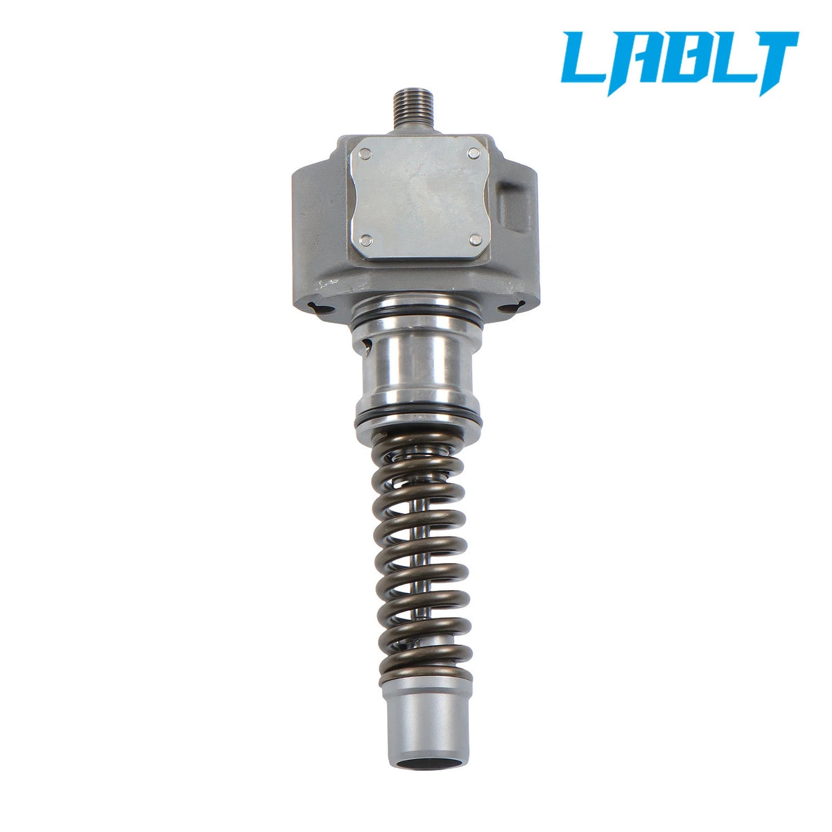 Fuel Injector Pump for Volvo EC240B EC290B (0414750004, 20450666, 02112706)