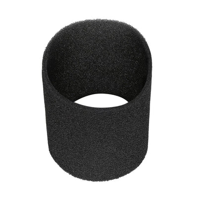 Foam Filter for Kar Cher NT 48/1 TE