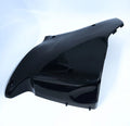 Chap Assembly Cover for Mercury Marine (885363T04)