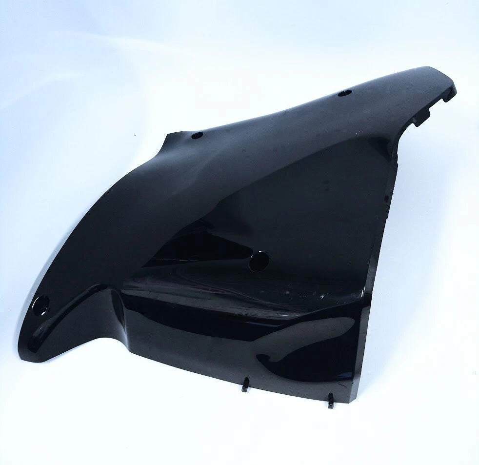 Chap Assembly Cover for Mercury Marine (885363T04)