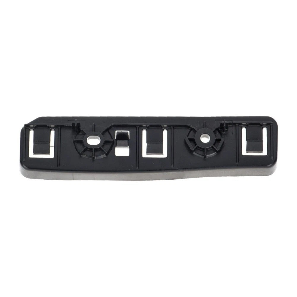 RH Right Side Front Bumper Support Bracket for Dodge Dart (2012–2016) 68081412AB