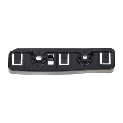 RH Right Side Front Bumper Support Bracket for Dodge Dart (2012–2016) 68081412AB