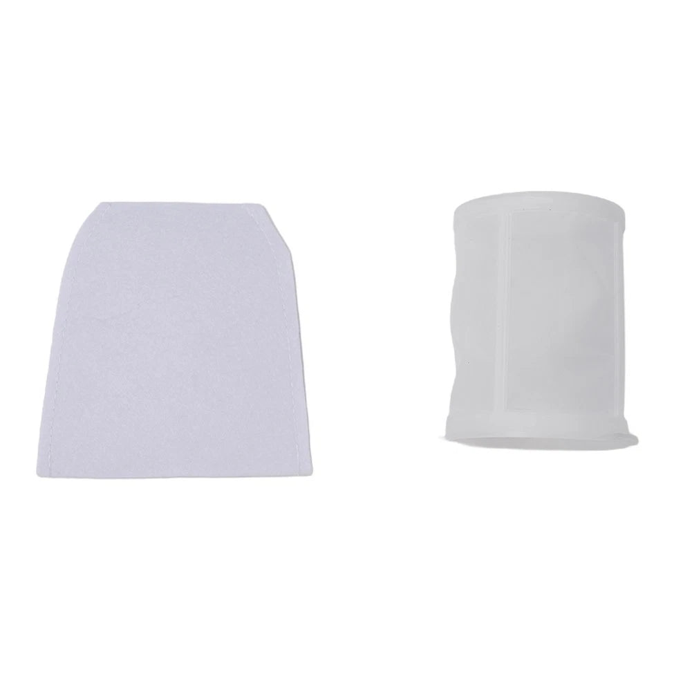 Pre Filter for CL100/106/180 DCL180 Vacuum Cleaner (443060-3, 451208-3)