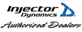 Set of 4 Dynamics ID1050-XDS Injectors for Mitsubishi Eclipse (1995–1999)