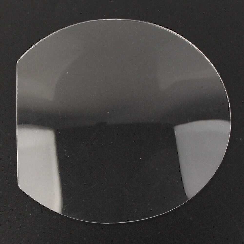 Headlight Front Light Protector Cover For Honda CB650R CB1000R 2018-2019 18 19