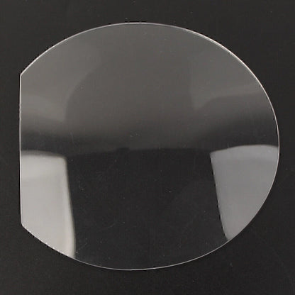 Headlight Front Light Protector Cover For Honda CB650R CB1000R 2018-2019 18 19