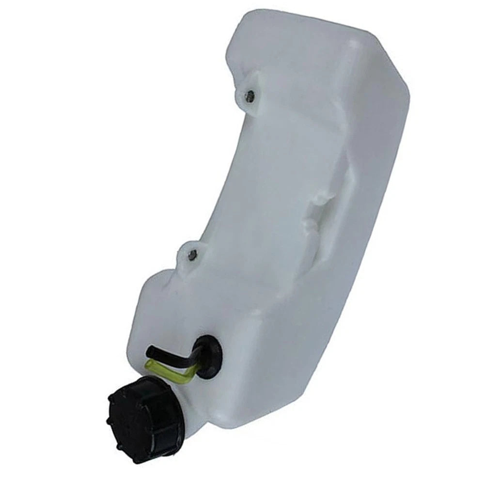 Replacement Fuel Tank for Rotfuchs BC52MFT52 (4in1BC MFT 52)