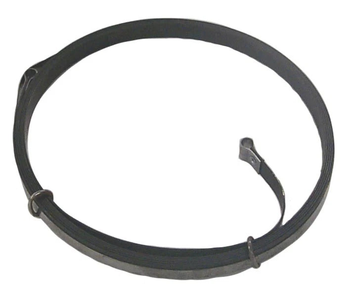 Rewind Spring for Johnson Evinrude 20-35 Hp (1976–2005) - 341-100