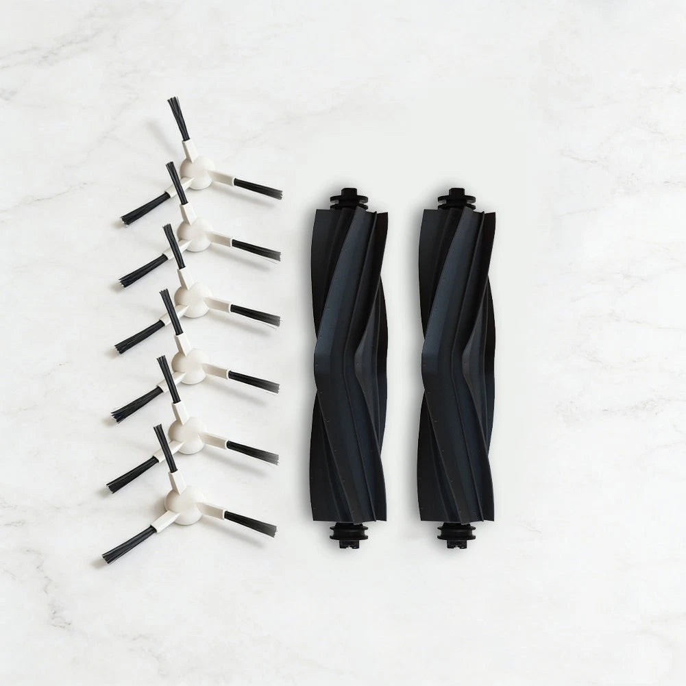 Accessory Kit for Dreame L10s Ultra X10+ (5 or 8 pcs)