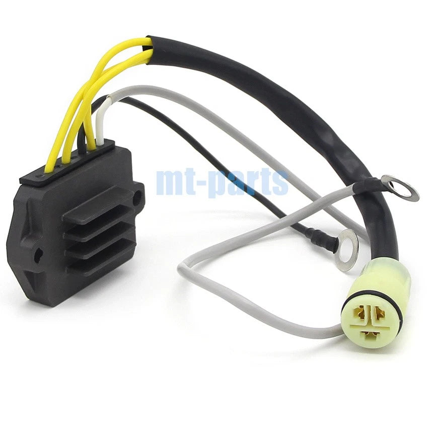 Voltage Regulator Rectifier for Suzuki DF200 DF225 DF250 (2004–2017) 32800-93J03