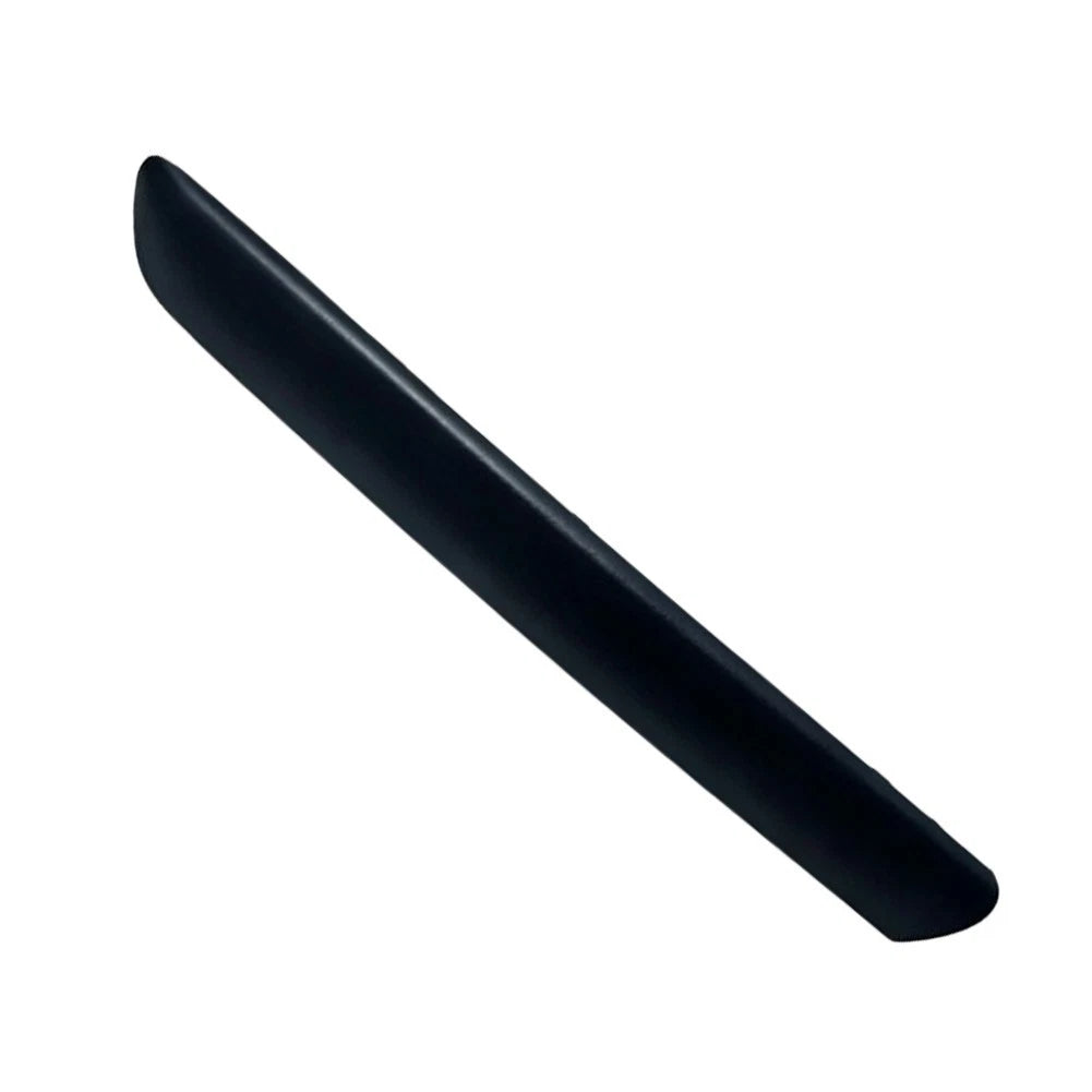 Front Left Mudguard Molding for BMW 320i (E46)