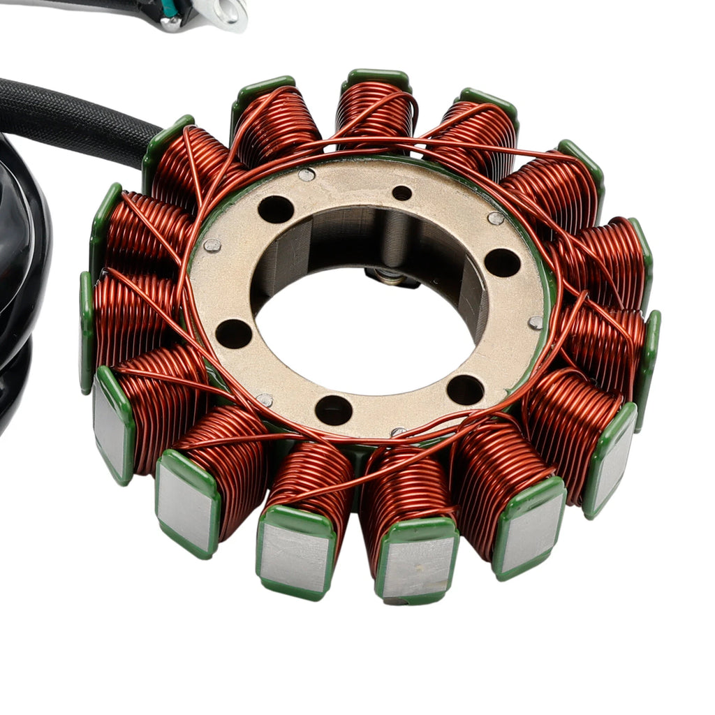 Stator Magneto for Access AMX 6.46 / 750 / 8.57 / Shade Xtreme 650 850 Sport T9