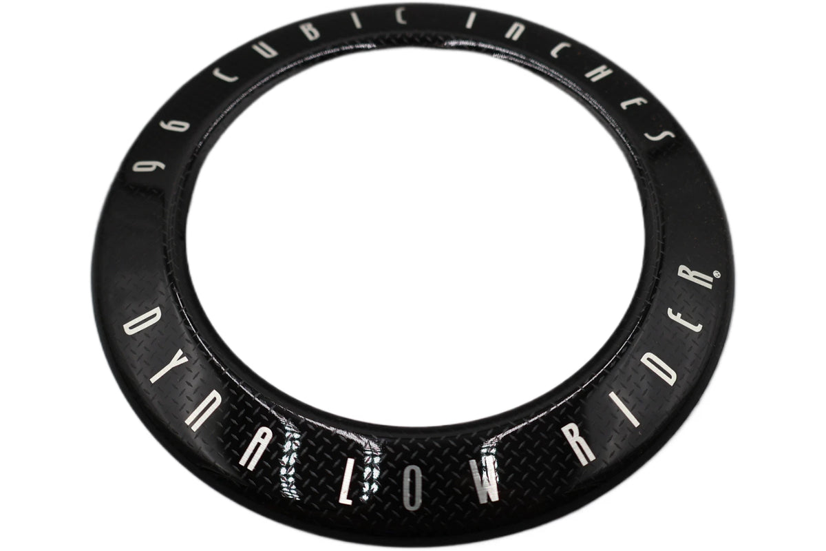 OEM Air Cleaner Insert for Harley-Davidson FXDL (2007) 29320-07