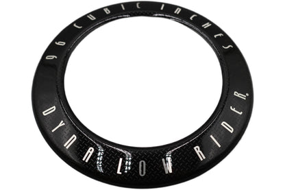 OEM Air Cleaner Insert for Harley-Davidson FXDL (2007) 29320-07