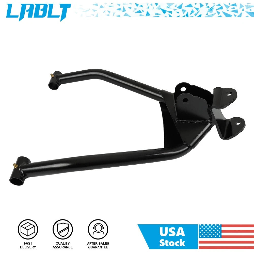 Front Right Control Arm for Polaris RZR 170 (2009–2021)