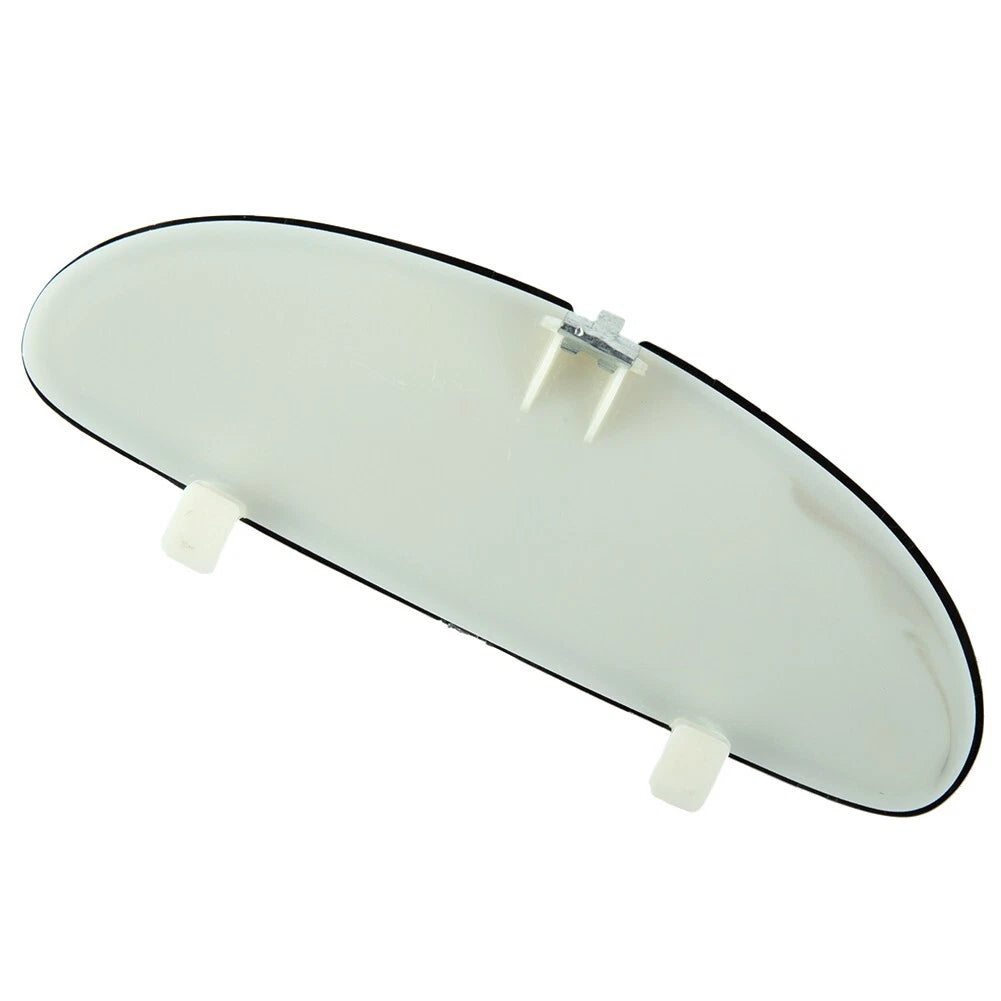 Smoke Door Panel Reflector Marker Light for Chevrolet C5 (1997–2004)