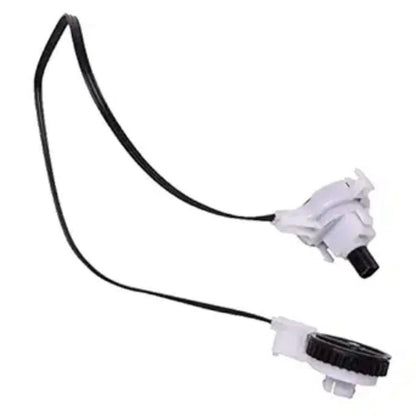Heater Control Cable for