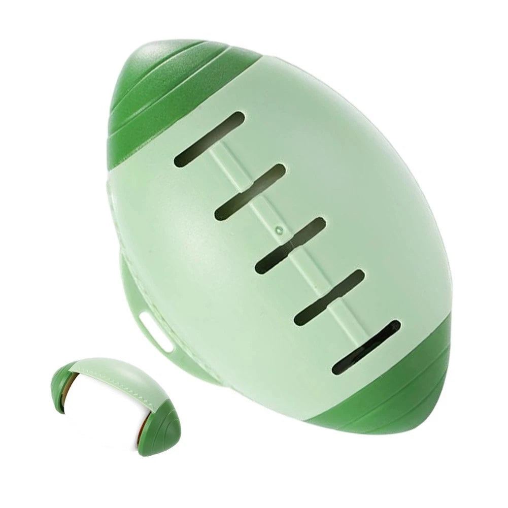 Lint Roller Ball for Pet Owners (Effective Hair Removal Tool)