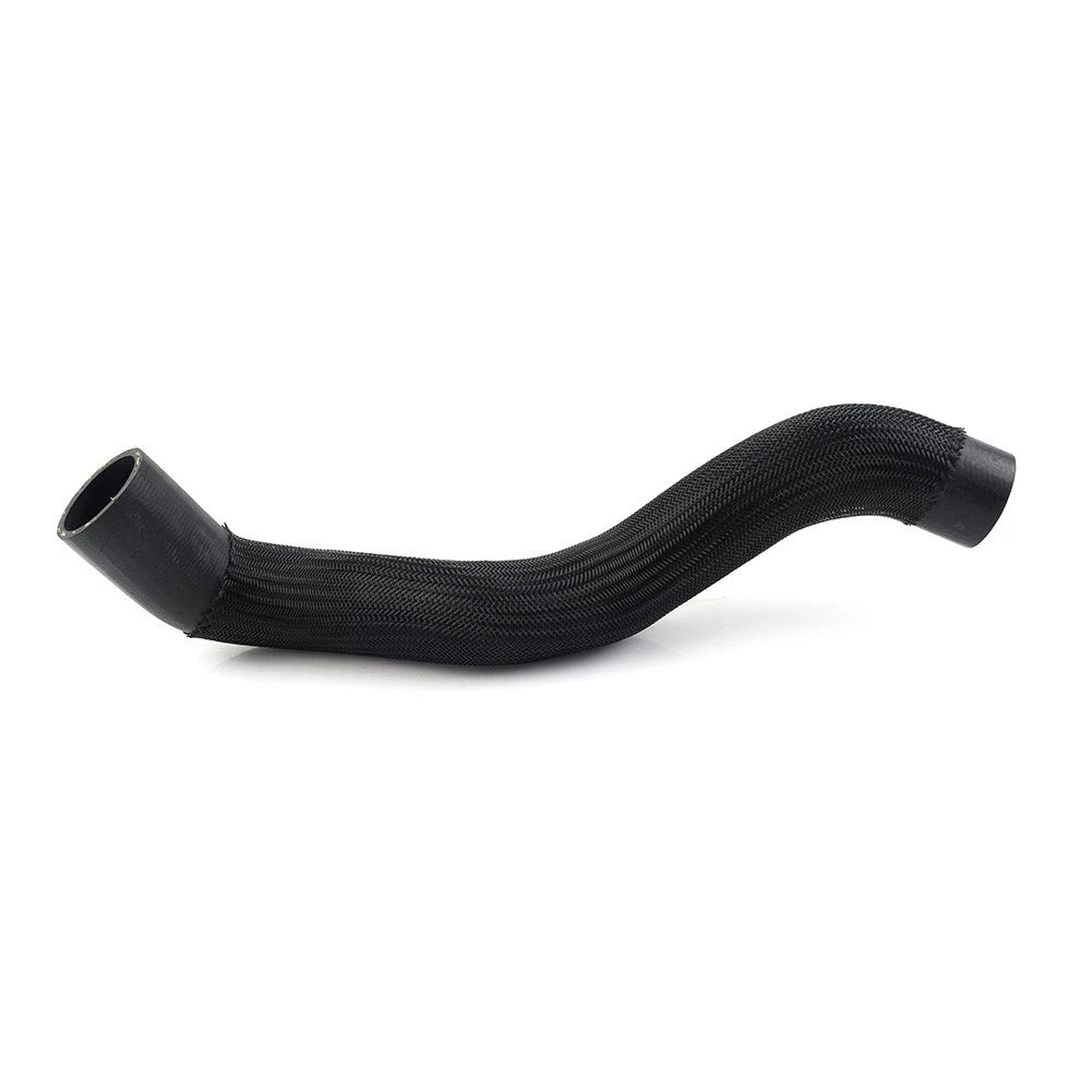 Cooling Hose for Jaguar XF (2009–2015) - Engine Radiator Upper Water Pipe