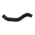 Cooling Hose for Jaguar XF (2009–2015) - Engine Radiator Upper Water Pipe